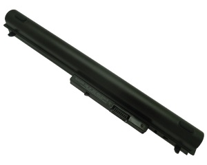 BATERIA HP Pavilion 14-N 15-N LA04 14.4V 4400mAh PID07201